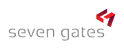 Logo of 7Gates Bilgi ve İletişim Teknolojileri A.Ş.